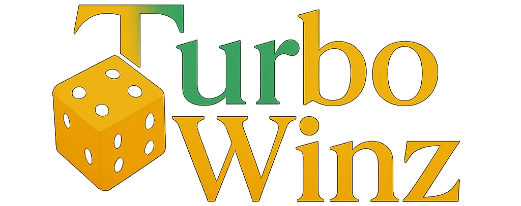 TurboWinz